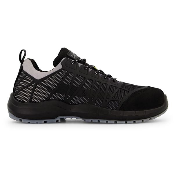 Dassy Nox Safety Trainer