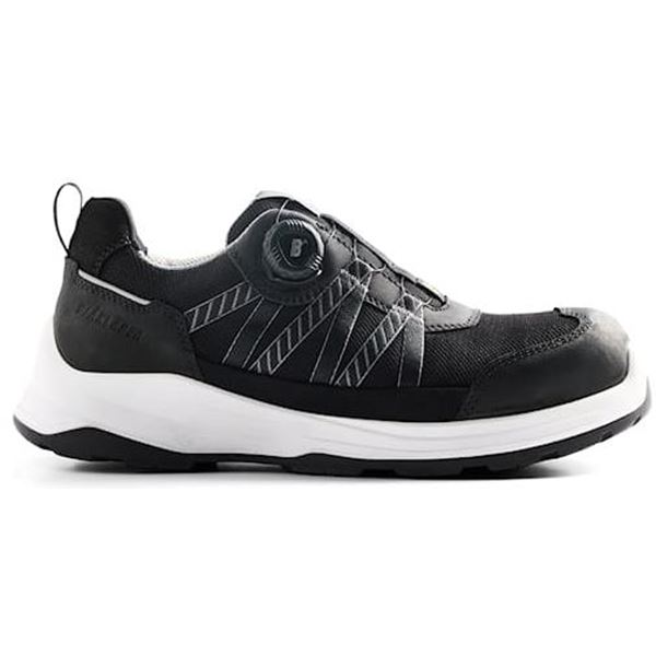 Blaklader 2414 Sprinter Safety Shoes