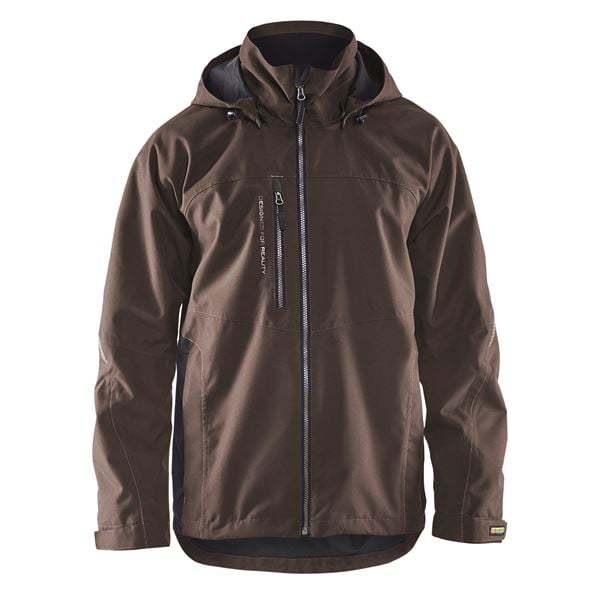Blaklader 4790 Waterproof Jacket
