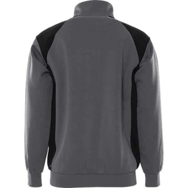 Fristads Fusion Sweatshirt 7048 GSM