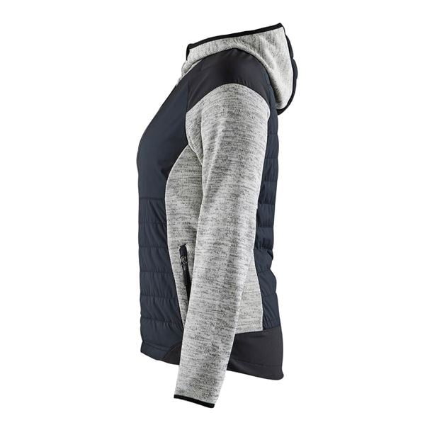 Blaklader 5931 Women's Hybrid Jacket