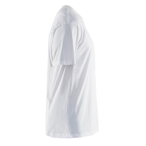 Blaklader 3525 T-shirt
