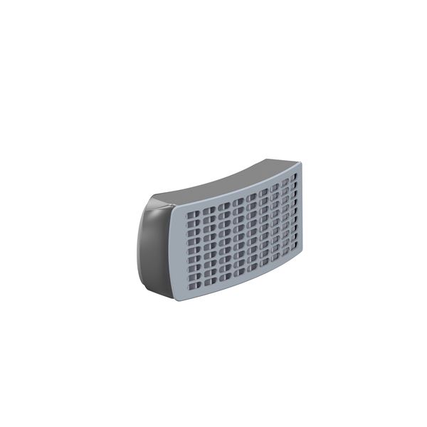 JSP Powercap Infinity FFP3 Filters