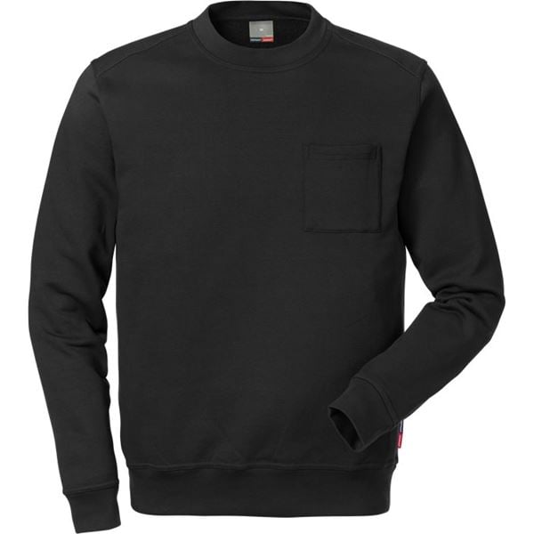 Fristads Sweatshirt 7394