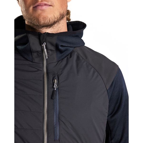 Blaklader 5930 Hybrid jacket