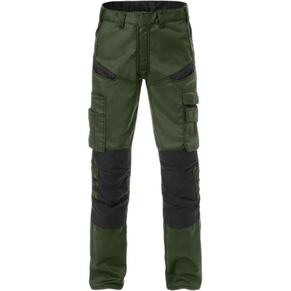 Fristads 2555 Fusion Work Trousers 2555