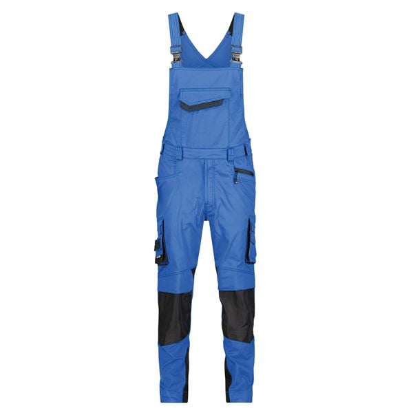 Dassy Voltic Bib & Brace Overall