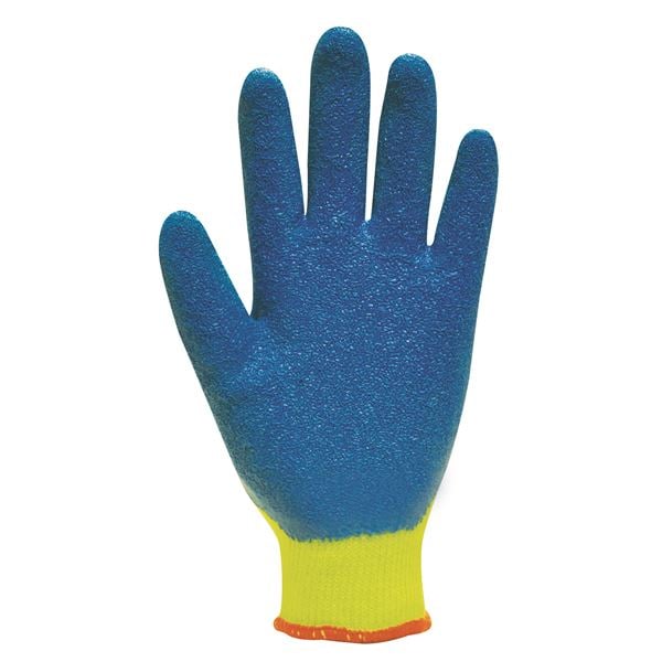 Polyco Matrix High Viz 90-MAT Gloves