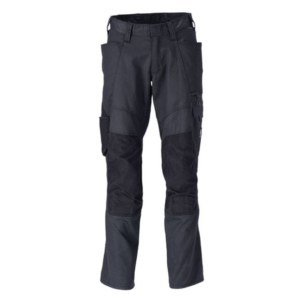 Mascot 20679 Work Trousers