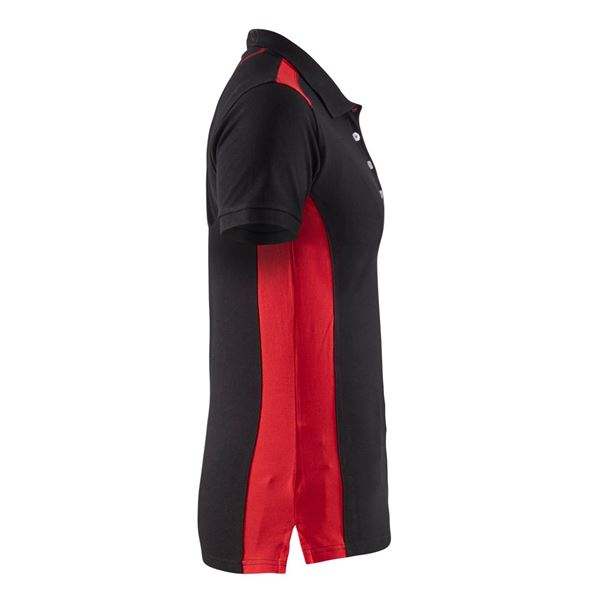 Blaklader 3390 Womens Polo Shirt