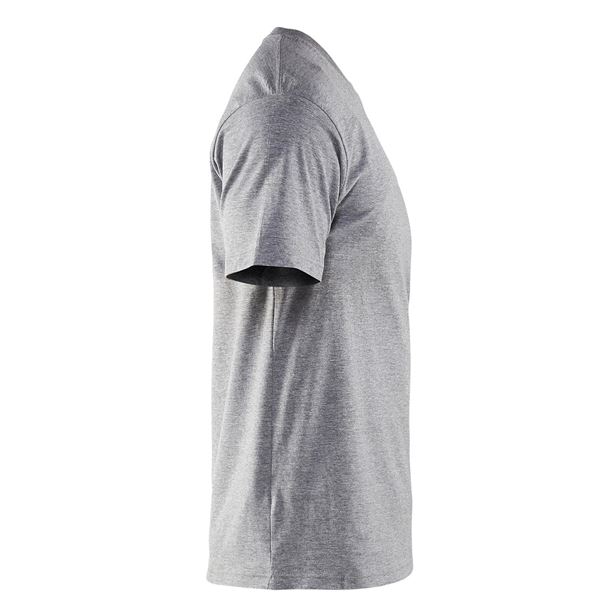 Blaklader 3300 T-Shirt
