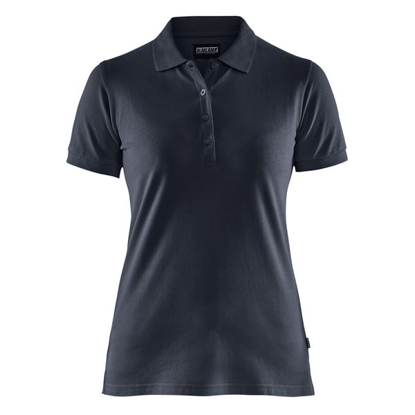 Blaklader 3307 Womens Polo Shirt