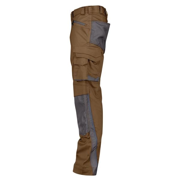 Dassy Nova Work Trousers