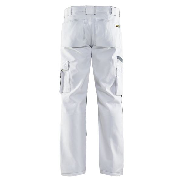 Blaklader 1091 Painters Trousers