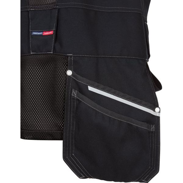 Gen Y waistcoat 5905 CYD