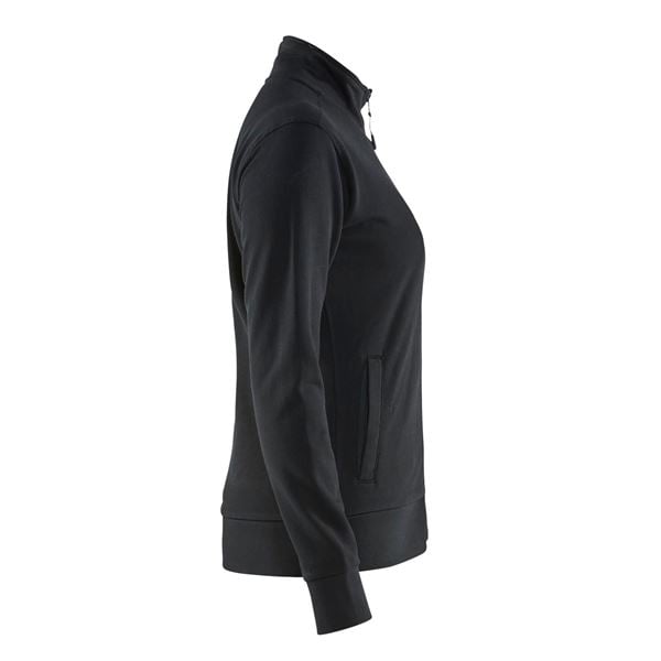 Blaklader 3372 Womens Sweatshirt