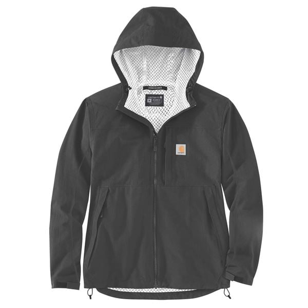 Carhartt Relaxed Fit Packable Jacket