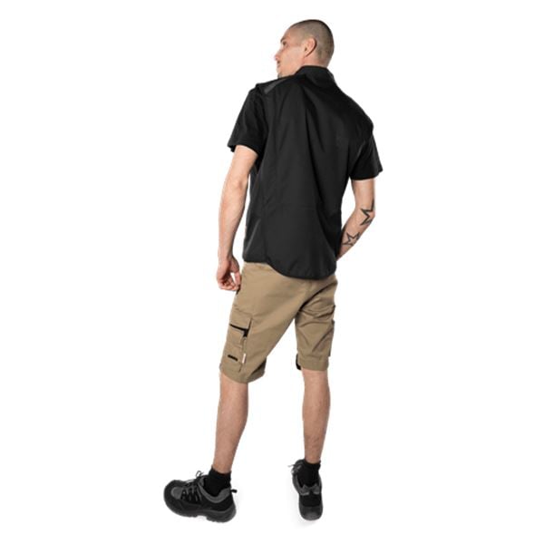 Fristads Fusion 2562 Work Shorts