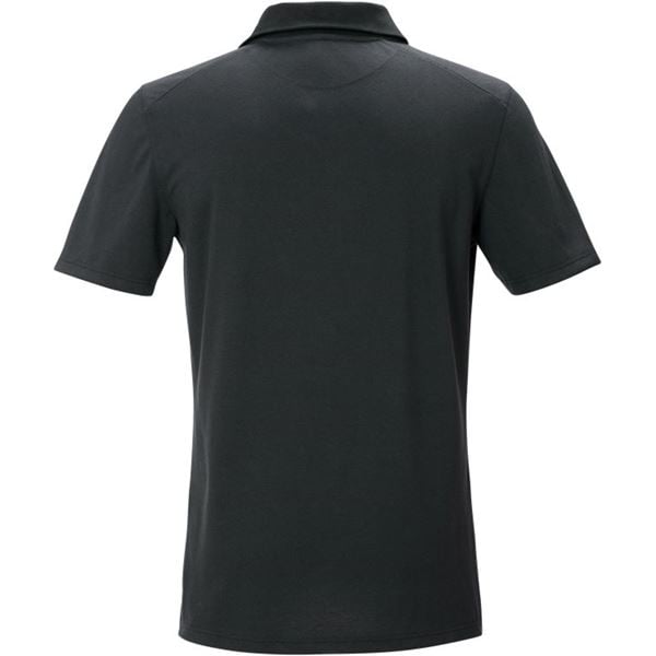 Fristads ESD polo shirt 7080
