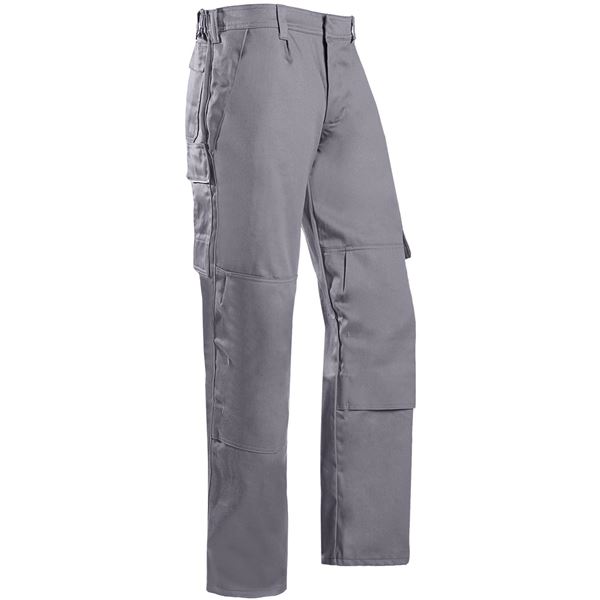 Sioen 011 Zarate Arc Trousers