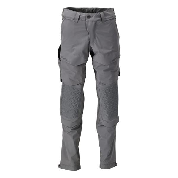 Mascot 22279 Work Trousers