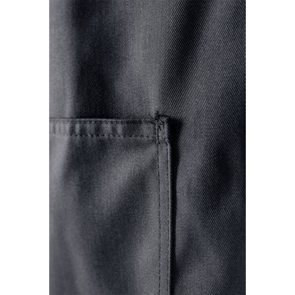 Fristads Warehouse Coat 3001