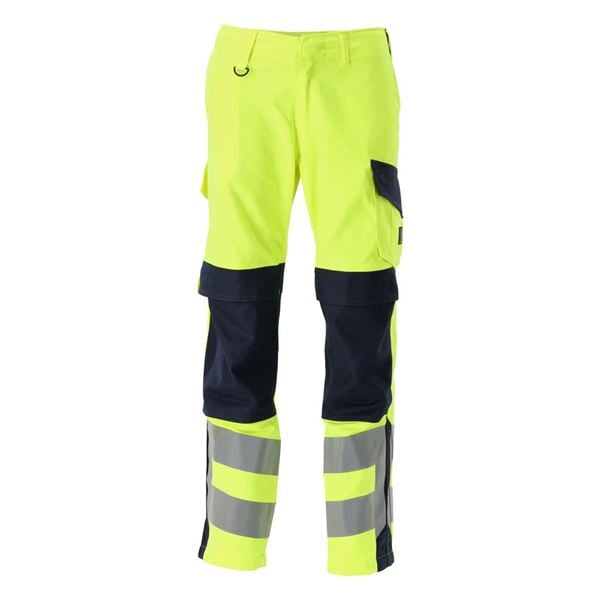 Mascot 13879 Mulinorm Trousers