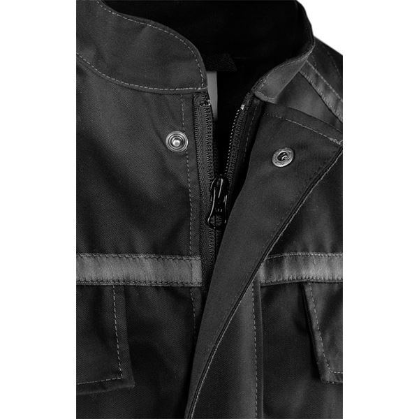 Fristads 4689 Womens Eco Work Jacket
