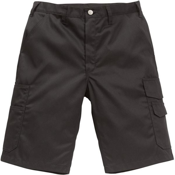 Fristads Icon Light Work Shorts 2508
