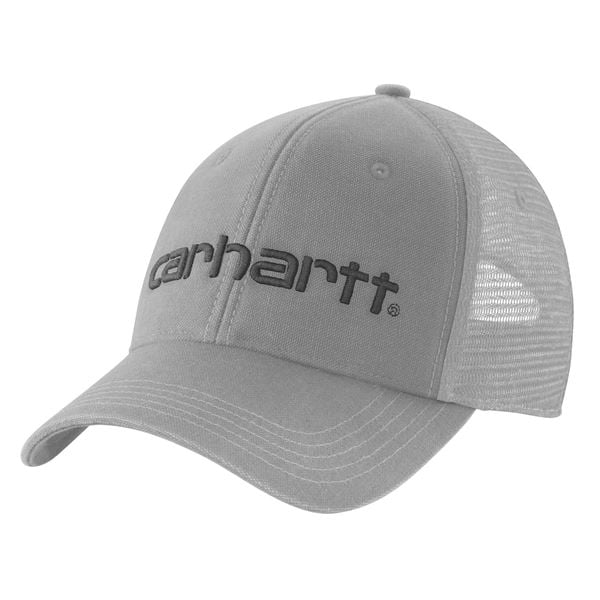 Carhartt Dunmore Cap