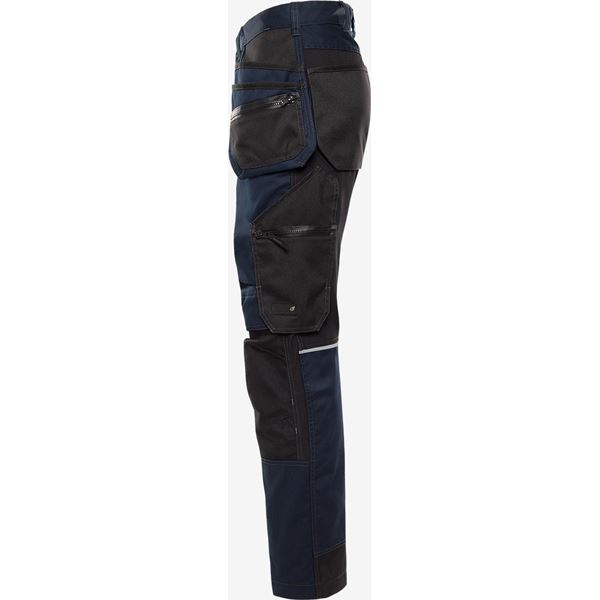 Fristads 301018 Stretch Work Trousers