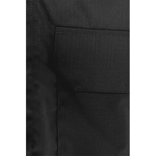 Fristads ESD coat 3080