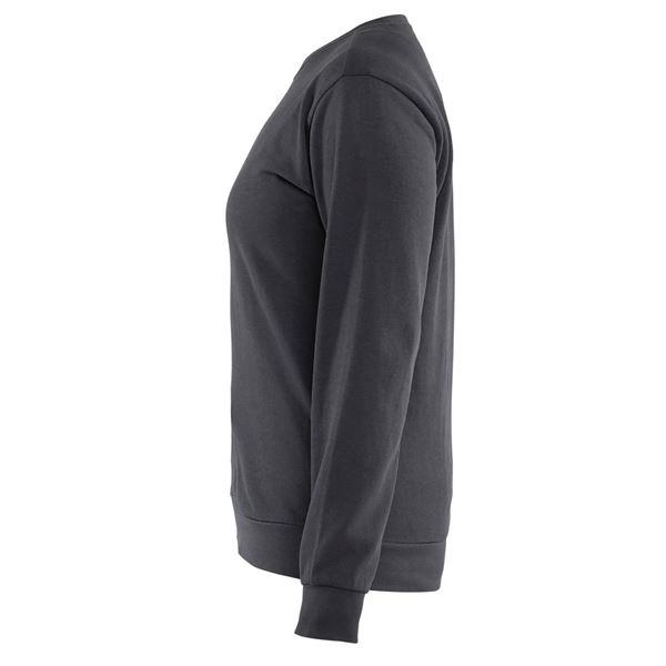 Blaklader 3405 Women's Sweatshirt