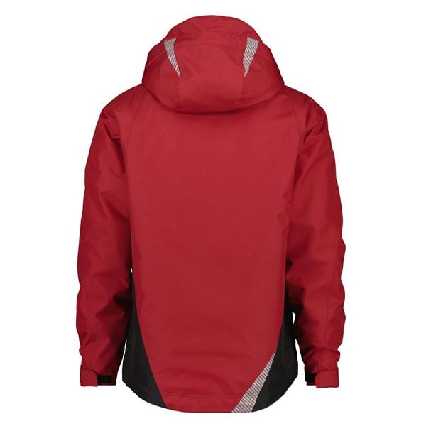 Dassy Hyper Waterproof Jacket