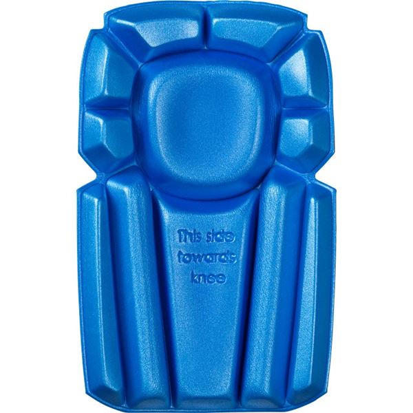 Fristads 9395 Knee protection