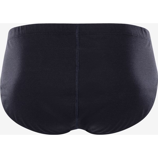 Fristads 7466 FR Mens Briefs
