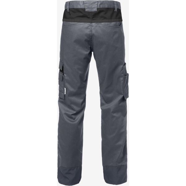 Fristads Fusion Work Trousers 2552