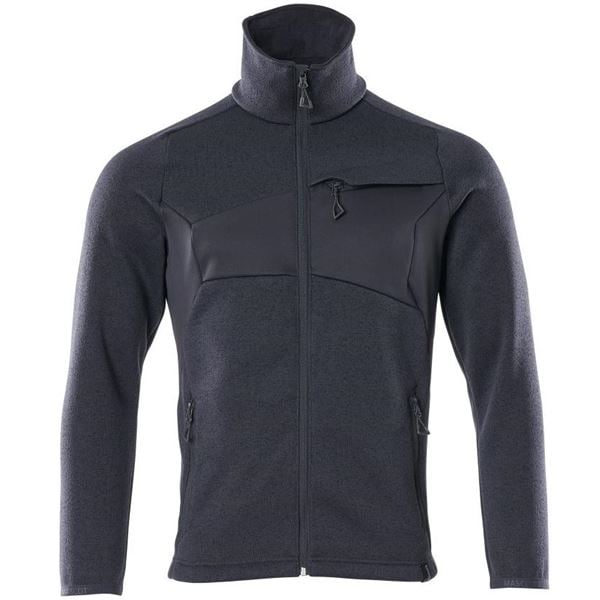 Mascot 18105 Knitted Jacket