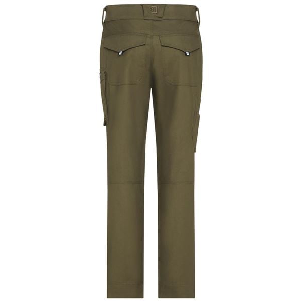 Dassy Aalto Work Trousers
