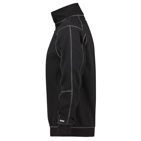 Dassy Felix Sweatshirt