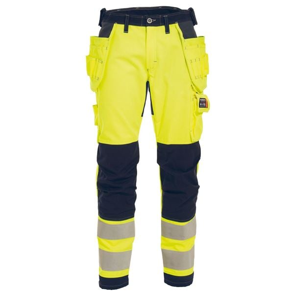 Tranemo 585681 Multi Norm Trousers