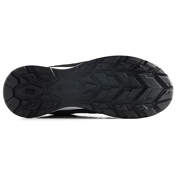 Blaklader 2414 Sprinter Safety Shoes
