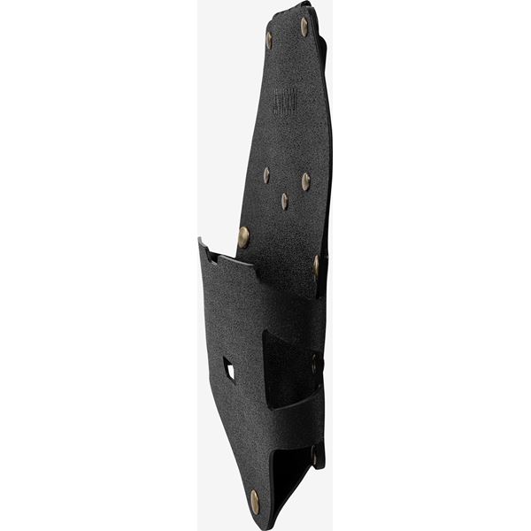 Fristads 9235 Snikki Speed Square Holder