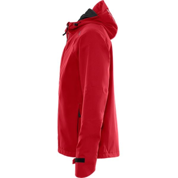 Fristads 4882 Shell Jacket