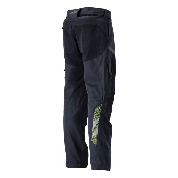 Mascot 21579 Multinorm Trousers