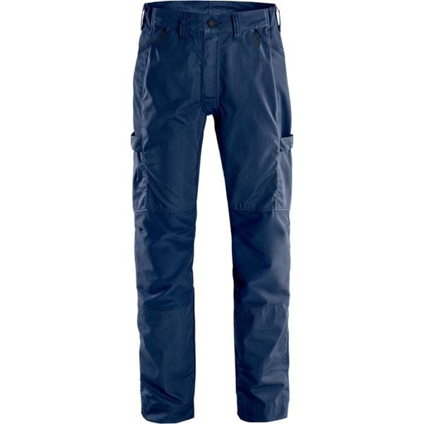 Fristads 2540 Stretch Work Trousers