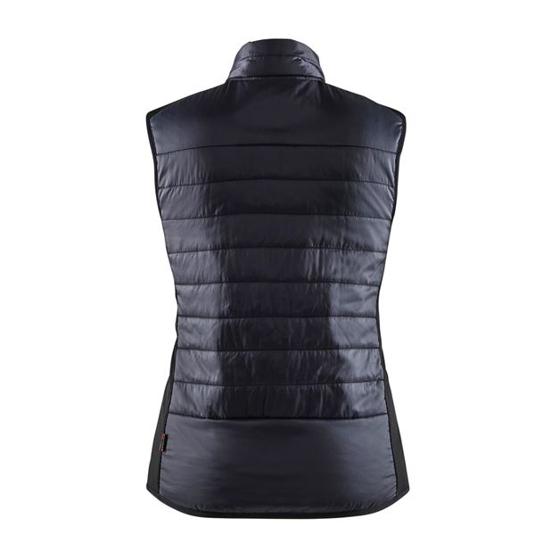Blaklader 3864 Womens Body Warmer