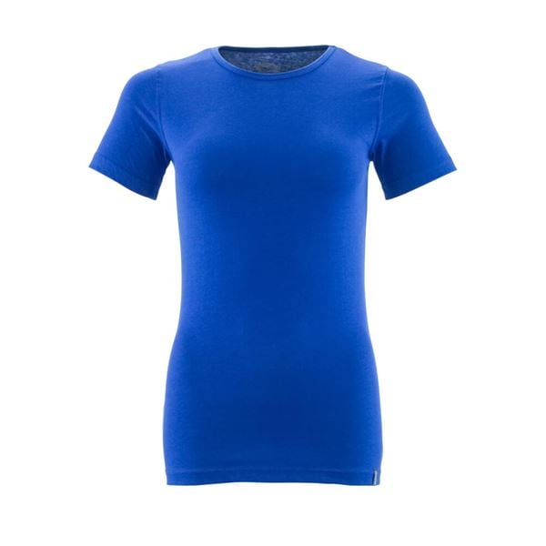 Mascot 20392 Womens Organic Cotton T-shirt