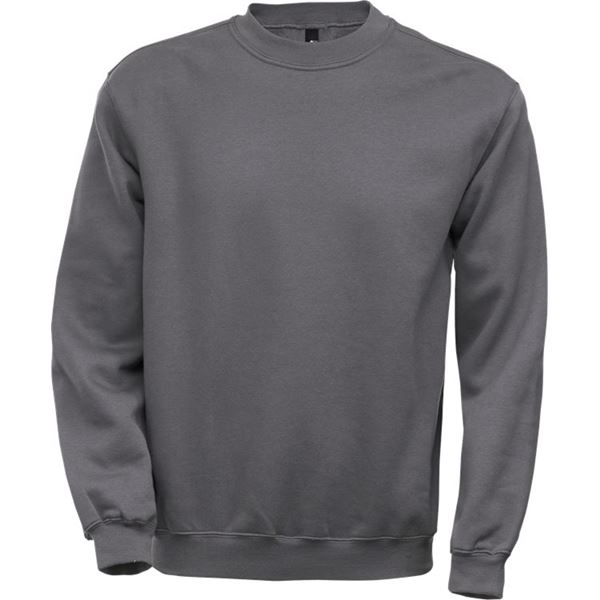 Fristads 1734 Sweatshirt