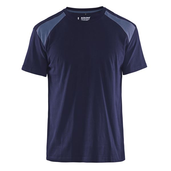 Blaklader 3379 T-Shirt